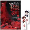 [Tải ebook] Trò Chơi Trứng Phục Sinh – Tập 1 PDF