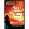 [Tải ebook] Hành Trình Về Phương Đông (Khổ Nhỏ)(Tái Bản) PDF