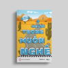 [Tải ebook] Người trong muôn nghề PDF