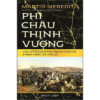 [Tải ebook] Phi Châu Thịnh Vượng – Lịch Sử 5.000 Năm Của Sự Giàu Có, Tham Vọng Và Nỗ Lực PDF