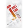 [Tải ebook] How I Built This – Hành Trình Can Trường Của Những Doanh Nhân Truyền Cảm Hứng Nhất Thế Giới PDF
