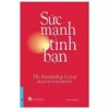 [Tải ebook] Sức Mạnh Tình Bạn PDF