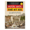 [Tải ebook] Nước Đức Thế Kỷ XIX (Tái Bản) PDF