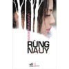 [Tải ebook] Rừng Nauy (Tái Bản) PDF