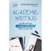 [Tải ebook] Academic Writing: Chỉ Dẫn Viết Luận Chuẩn Quốc Tế Dành Cho Sinh ViênAcademic Writing: Chỉ Dẫn Viết Luận Chuẩn Quốc Tế Dành Cho Sinh Viên PDF