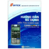 [Tải ebook] Hướng Dẫn Sử Dụng Máy Tính Khoa Học Casio Fx – 580 Vn X Trong Chương Trình Phổ Thông PDF