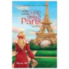 [Tải ebook] Nicolas Barreau – Gặp Anh Ở Paris PDF