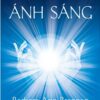 [Tải Ebook] Bàn tay ánh sáng PDF