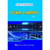 [Tải ebook] CCNA LABPRO TẬP 1 PDF