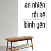 [Tải Ebook] Cứ an nhiên rồi sẽ bình yên (tái bản 2022) PDF