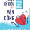 [Tải Ebook] Điều kỳ diệu của vận động PDF