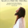 [Tải Ebook] Ngợi ca tình yêu thương PDF