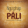 [Tải Ebook] Ngữ pháp Pali PDF