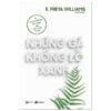 [Tải ebook] Những Gã Khổng Lồ Xanh – Từ Doanh Nghiệp Bền Vững Đến Tập Đoàn Tỷ Đô PDF