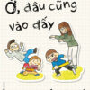 [Tải Ebook] Ờ, đâu cũng vào đấy… chắc thế PDF