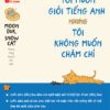[Tải Ebook] Tôi muốn giỏi tiếng Anh nhưng tôi không muốn chăm chỉ PDF