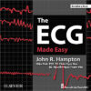 [Tải ebook] The ECG Made Easy (Ấn Bản Lần 8 – Tái bản lần 2) PDF