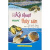 [Tải ebook] Kỹ thuật nuôi thủy sản (ND) PDF