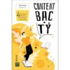 [Tải ebook] Content Bạc Tỷ – 4 Bước Xây Dựng Chiến Dịch Viết Quảng Cáo Chuyên Nghiệp PDF
