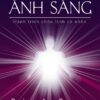[Tải Ebook] Hiện hình ánh sáng – Hành trình chữa lành cá nhân PDF
