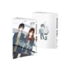 [Tải ebook] Horimiya – Hori And Miyamura – Tập 09 PDF