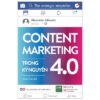 [Tải ebook] Content Marketing Trong Kỷ Nguyên 4.0 PDF