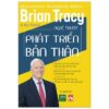 [Tải ebook] Nghệ Thuật Phát Triển Bản Thân PDF