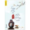 [Tải ebook] Sáng Hoan Ca, Chiều Thưởng Rượu PDF