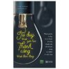 [Tải ebook] Tư Duy Vượt Giới Hạn, Thành Công Vượt Đám Đông PDF