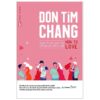 [Tải ebook] Đốn Tim Chàng PDF