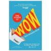 [Tải ebook] Trải nghiệm wow PDF