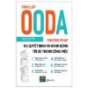 [Tải ebook] Vòng Lặp OODA – Phương Pháp Ra Quyết Định Và Hành Động Tối Ưu Trong Công Việc PDF