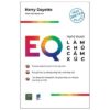 [Tải ebook] EQ – Nghệ Thuật Làm Chủ Cảm Xúc Trong Công Việc PDF