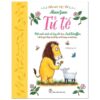 [Tải ebook] Điều hay việc tốt – Tử tế PDF