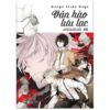 [Tải ebook] Bungo Stray Dogs – Văn Hào Lưu Lạc – Tập 8 PDF