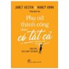 [Tải ebook] Phụ Nữ Thành Công Dám Có Tất Cả – Darling, You Can’t Do Both PDF
