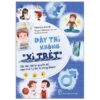 [Tải ebook] Dậy Thì Không “Xì Trét” – Tất Tần Tật Bí Quyết Để Bạn Trai Tự Tin Trưởng Thành PDF