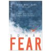 [Tải ebook] Thích Nhất Hạnh – Fear – Sợ Hãi – Hóa Giải Sợ Hãi Bằng Tình Thương PDF