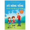 [Tải ebook] Kỹ Năng Sống – Em Học Cách Bảo Vệ Môi Trường PDF