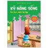 [Tải ebook] Kỹ Năng Sống – Em Học Cách Tự Lập PDF