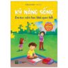 [Tải ebook] Kỹ Năng Sống – Em Học Cách Tạo Thói Quen Tốt PDF