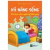 [Tải ebook] Kỹ Năng Sống – Em Học Cách Quản Lý Thời Gian PDF