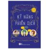 [Tải ebook] Kỹ Năng Phiên Dịch PDF