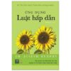 [Tải ebook] Ứng Dụng Luật Hấp Dẫn PDF