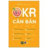 [Tải ebook] OKR Căn Bản PDF