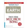 [Tải ebook] Thức Tỉnh Mục Đích Sống PDF