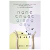 [Tải ebook] Nghệ Thuật Giảng Dạy PDF