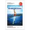 [Tải ebook] Chuyển Đổi Toàn Diện Mô Hình Kinh Doanh PDF
