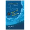 [Tải ebook] Live In Love – Sống Đời Yêu Thương PDF