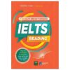 [Tải ebook] 28 Days Breakthrough IELTS Reading PDF